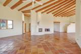 37 Mirlo - Photo 8