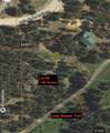 Lot 58 Calle De Los Indios - Photo 10