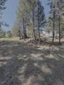 Lot 58 Calle De Los Indios - Photo 8