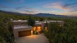 1007 Camino Del Monte - Photo 1