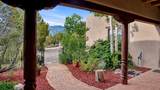 1007 Camino Del Monte - Photo 10