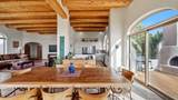 1007 Camino Del Monte - Photo 23