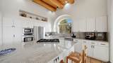 1007 Camino Del Monte - Photo 24