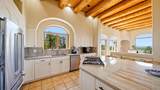 1007 Camino Del Monte - Photo 25