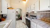 1007 Camino Del Monte - Photo 45