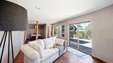 1007 Camino Del Monte - Photo 46