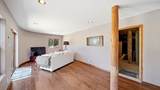 1007 Camino Del Monte - Photo 47