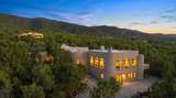 1007 Camino Del Monte - Photo 48