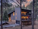 51 St Andrews Way - Photo 1