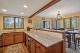 51 St Andrews Way - Photo 18