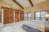 51 St Andrews Way - Photo 29