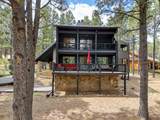 51 St Andrews Way - Photo 4