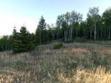 123 Ravenwood - Photo 1