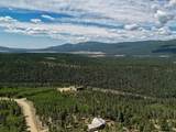 123 Ravenwood - Photo 12