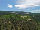 123 Ravenwood - Photo 14