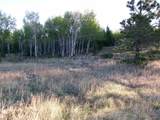 123 Ravenwood - Photo 2