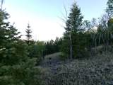 123 Ravenwood - Photo 3