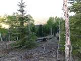 123 Ravenwood - Photo 4