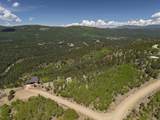 123 Ravenwood - Photo 5