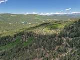 123 Ravenwood - Photo 8