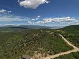 123 Ravenwood - Photo 9