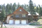 71 Spruce Ave - Photo 1