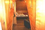 71 Spruce Ave - Photo 11