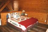 71 Spruce Ave - Photo 12