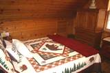 71 Spruce Ave - Photo 13