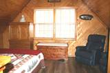 71 Spruce Ave - Photo 14