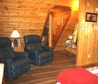 71 Spruce Ave - Photo 15