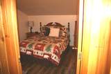 71 Spruce Ave - Photo 16