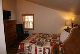 71 Spruce Ave - Photo 17