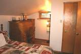 71 Spruce Ave - Photo 18