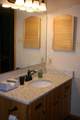 71 Spruce Ave - Photo 20
