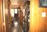 71 Spruce Ave - Photo 21