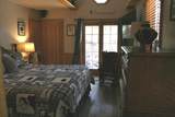 71 Spruce Ave - Photo 22