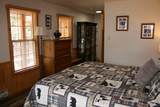 71 Spruce Ave - Photo 23