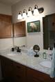 71 Spruce Ave - Photo 26