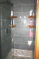 71 Spruce Ave - Photo 27