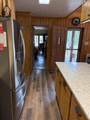 71 Spruce Ave - Photo 28