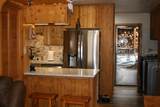 71 Spruce Ave - Photo 29