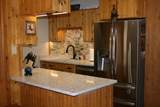71 Spruce Ave - Photo 30