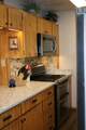 71 Spruce Ave - Photo 31
