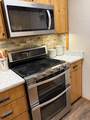 71 Spruce Ave - Photo 32