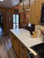 71 Spruce Ave - Photo 33