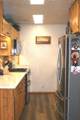 71 Spruce Ave - Photo 34