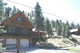 71 Spruce Ave - Photo 35