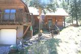 71 Spruce Ave - Photo 36