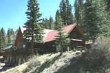 71 Spruce Ave - Photo 37